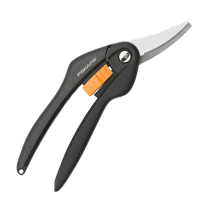 Fiskars SingleStep 1