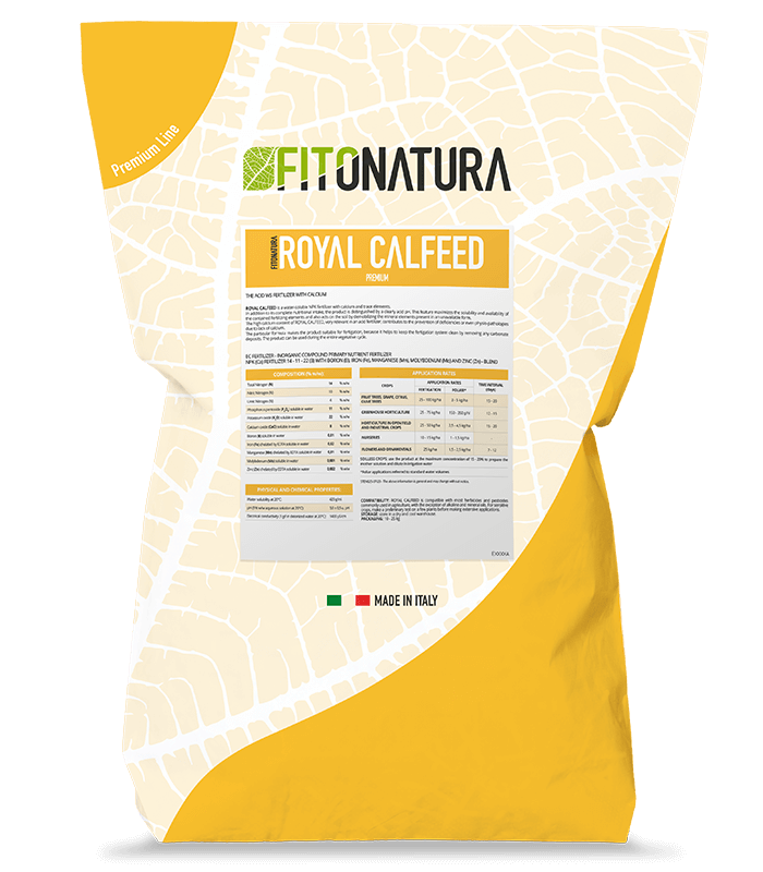 Fitonatura-Royal-Calfeed---25kg-premium