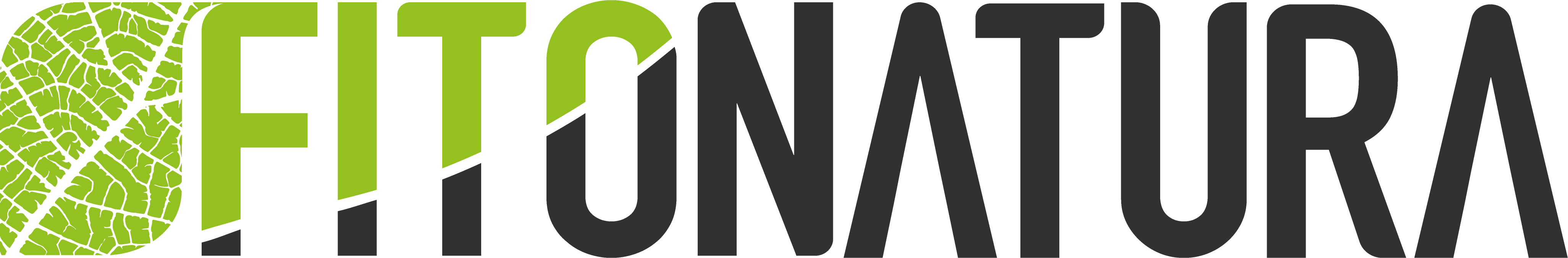 Fitonatura
