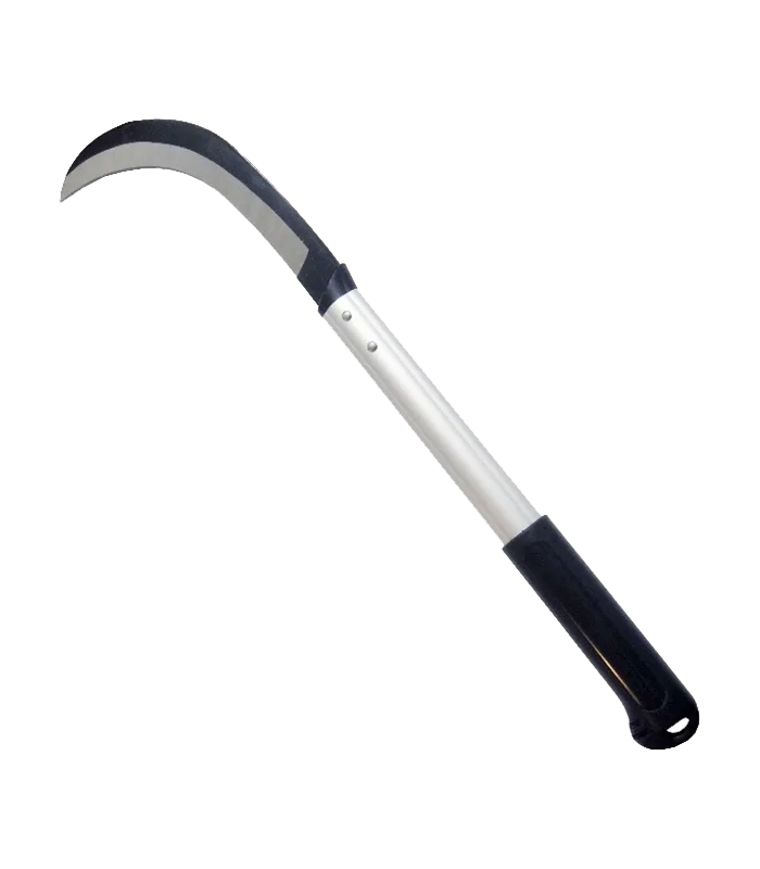 das01